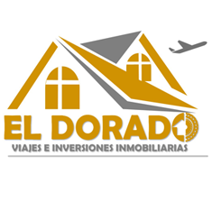 El Dorado Viajes e Inversiones